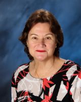 2019-2020 picture 